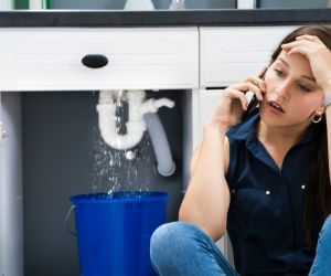 About Plumbers Pros Langley, SC